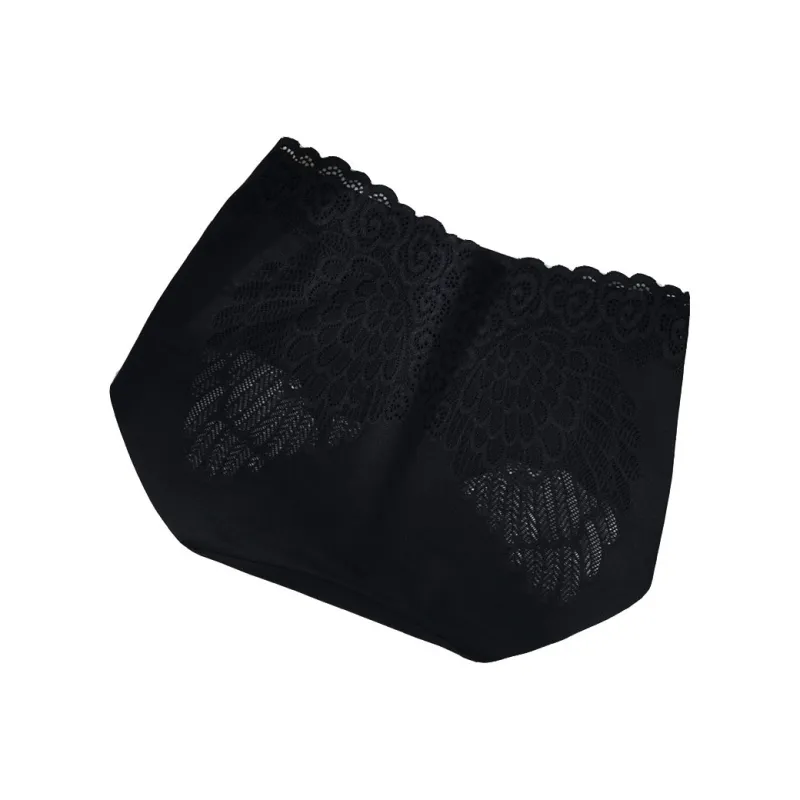 GOSO Underpants Women's Combo Set-6