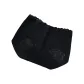 Black (1-2)