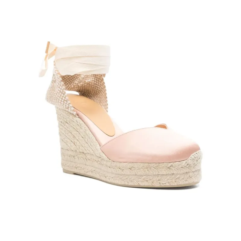 Castañer Chiara Espadrilles Women's-1