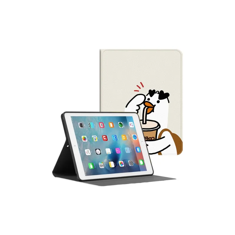 YIBAOBAO Tablet Protective Cases-1