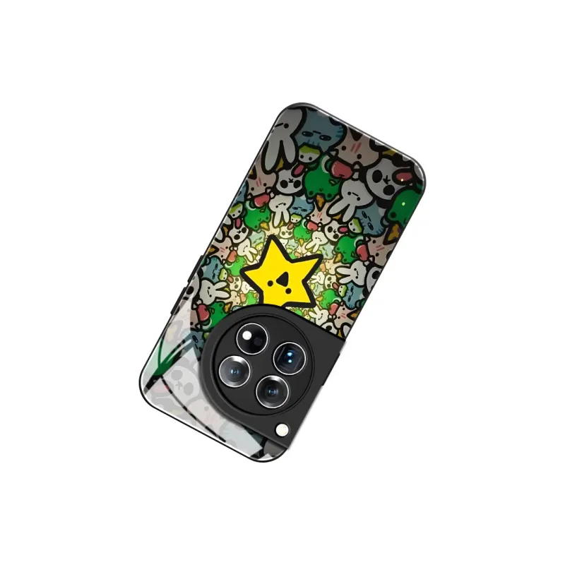 XIAZHIQIU Phone Cases-19
