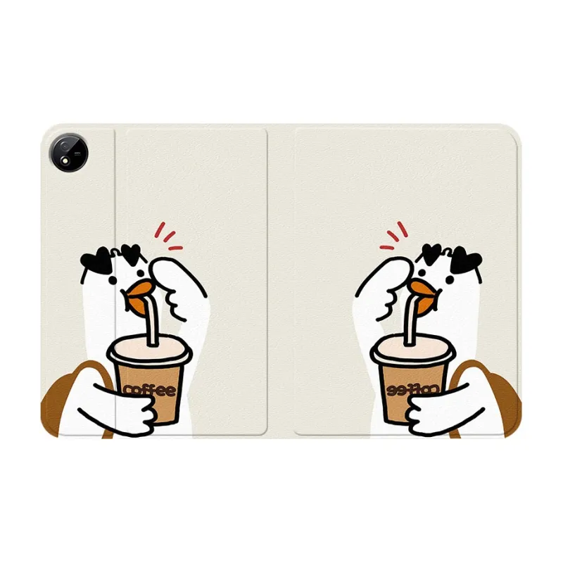 YIBAOBAO Tablet Protective Cases-3