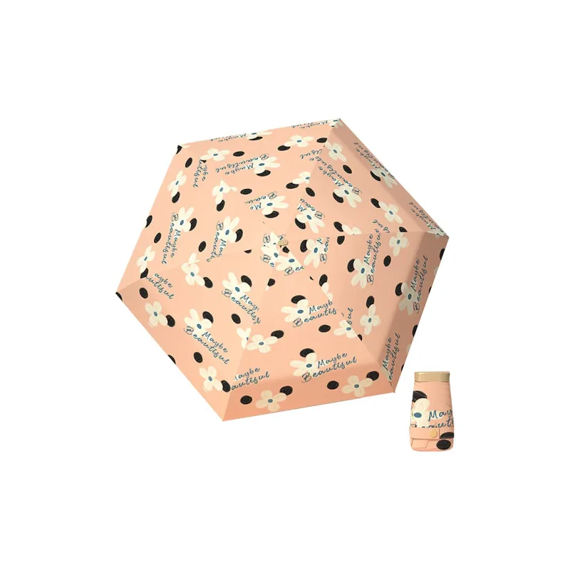 Lancitu Umbrellas-0