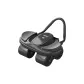 Black-High-Performance Rebound Smart Brakes