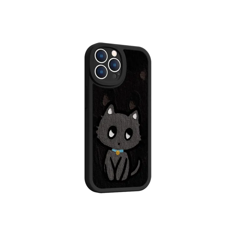 MSMF Phone Cases-22