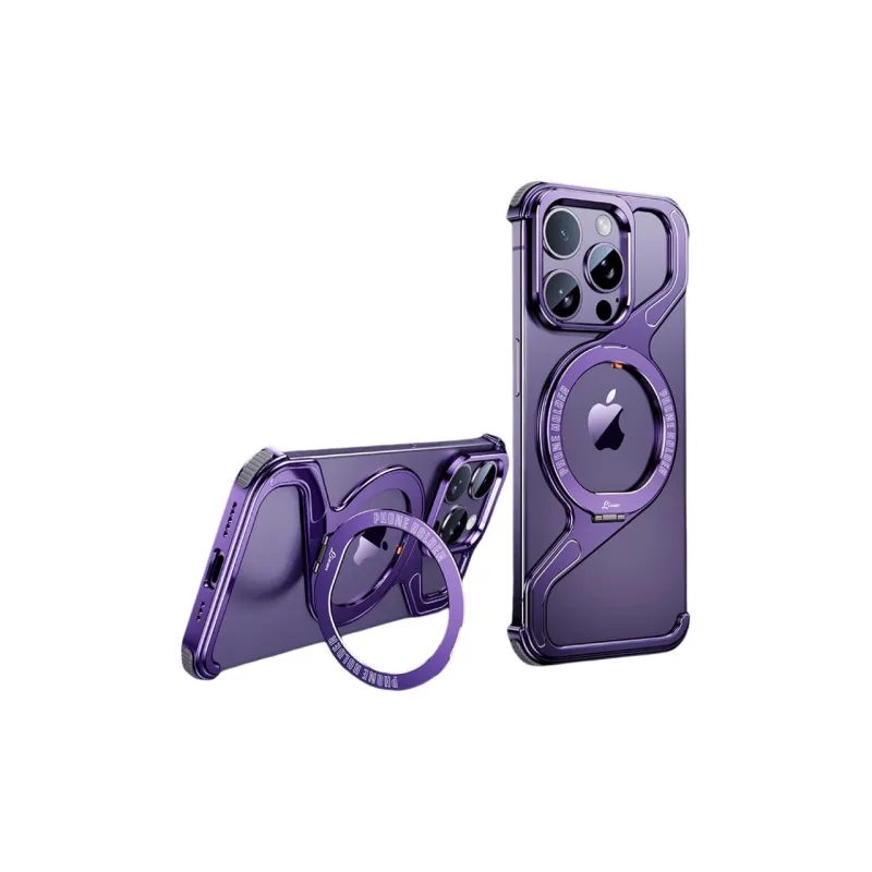 Lu Xuan Phone Cases-24