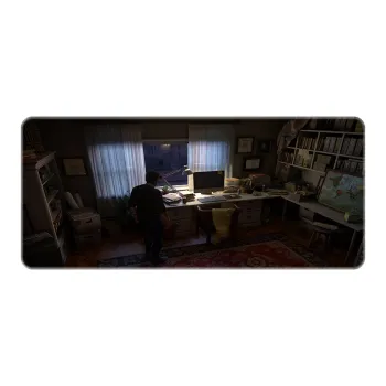 Directions Mouse Pads
