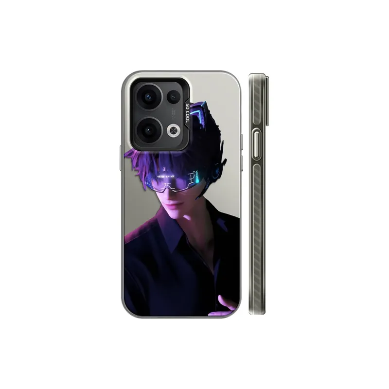 MANQIN Phone Cases-5