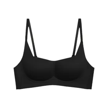 Herbal primer Women's Bras