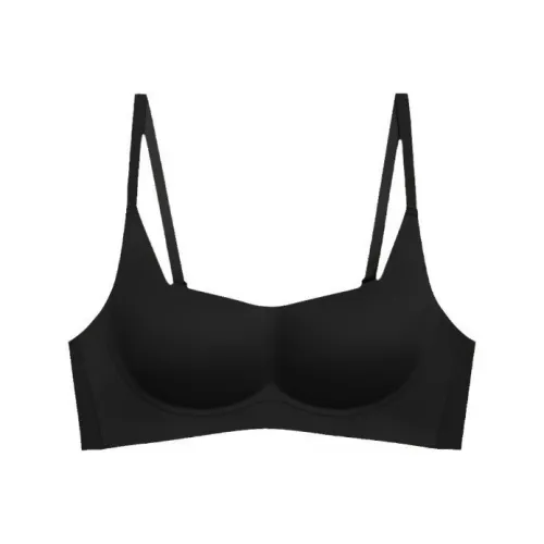 Herbal primer Women's Bras