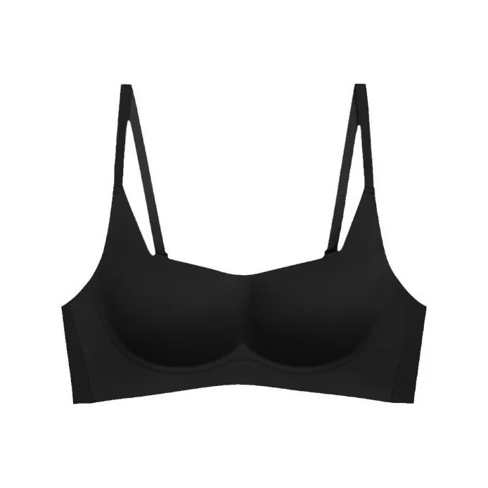 Herbal primer Women's Bras-0