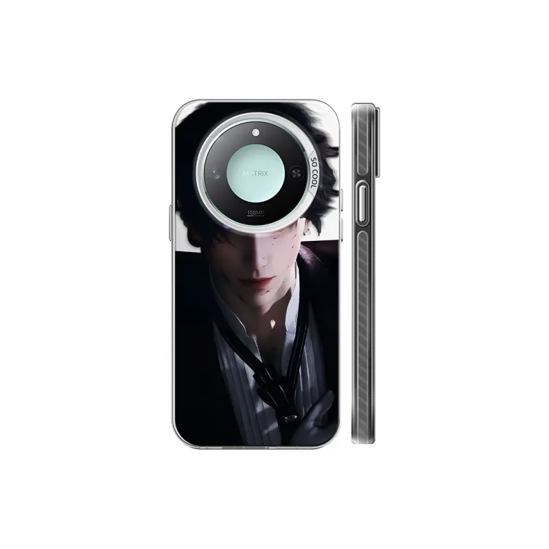 MANQIN Phone Cases-10