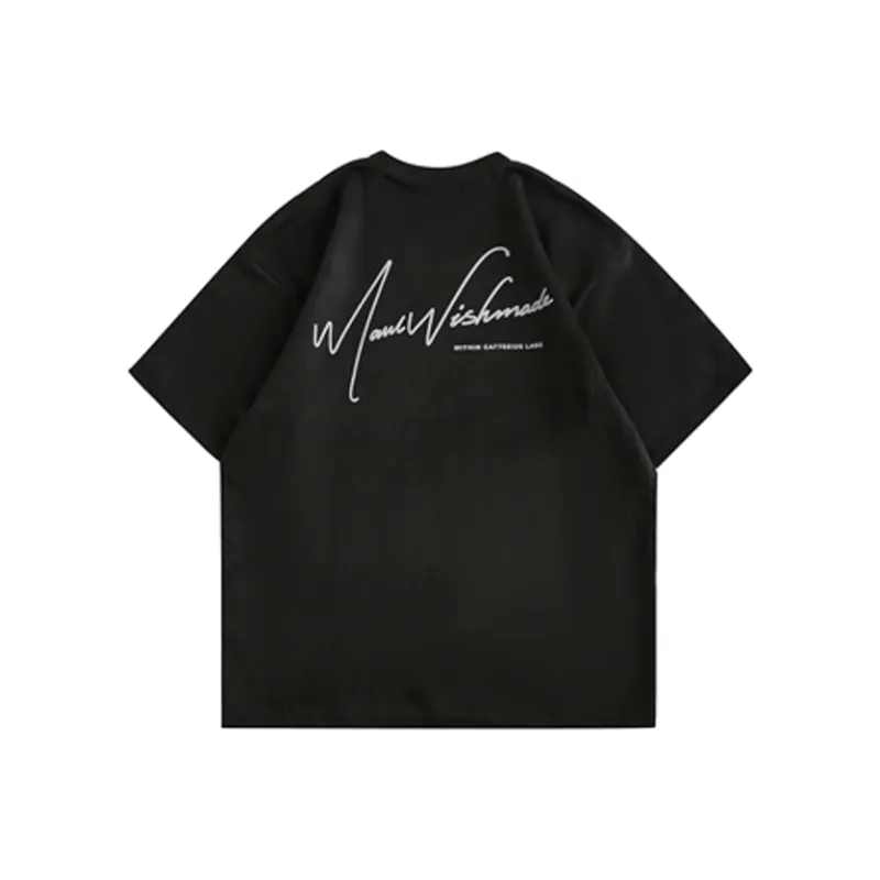 HKRXEC T Shirts Unisex-6