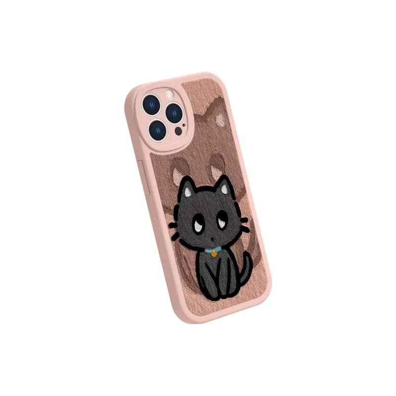 MSMF Phone Cases-17