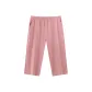 Shrimp Pink