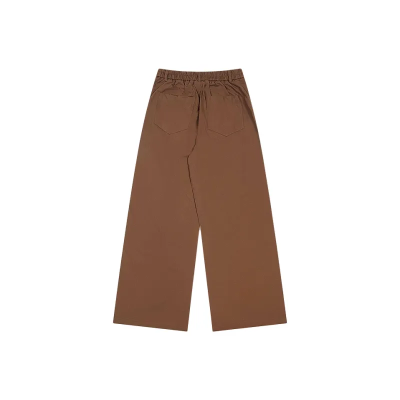 YUZHAOLIN Jeans Unisex-1