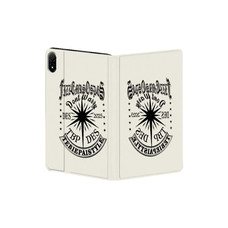 YIBAOBAO Tablet Protective Cases-2