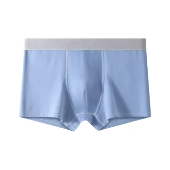 GOSO Underpants Men's Combo Set