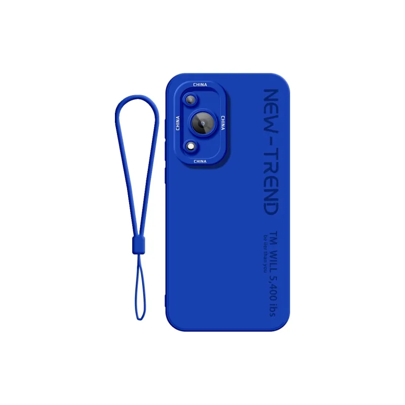 XIAZHIQIU Phone Cases-15