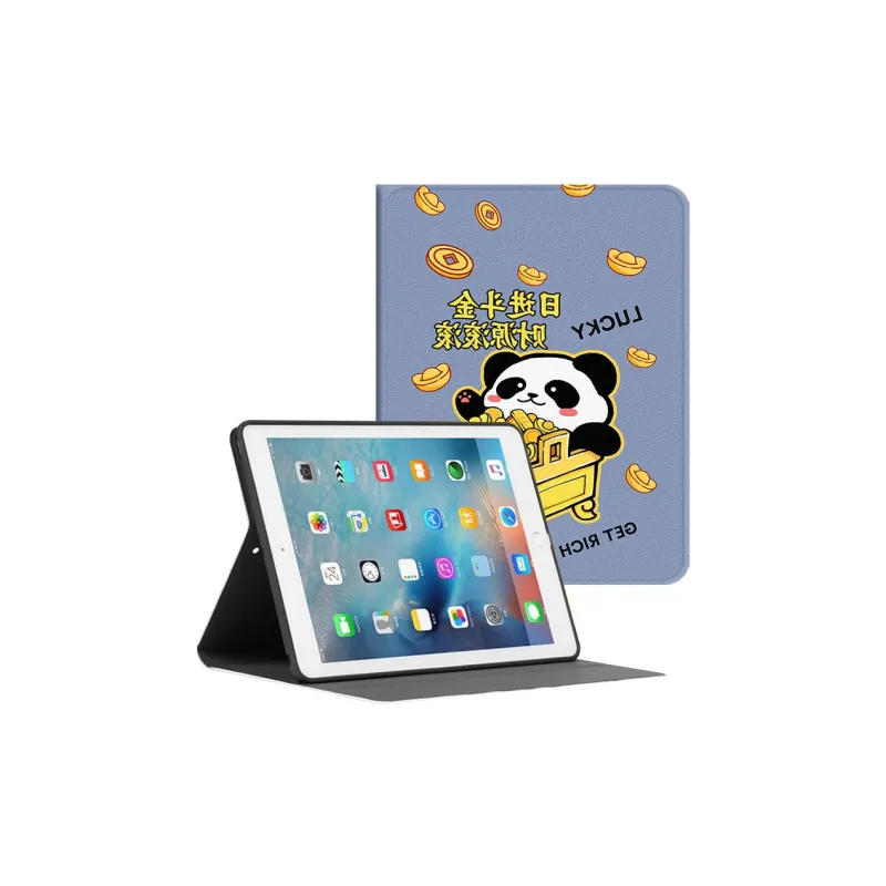 YIBAOBAO Tablet Protective Cases-7