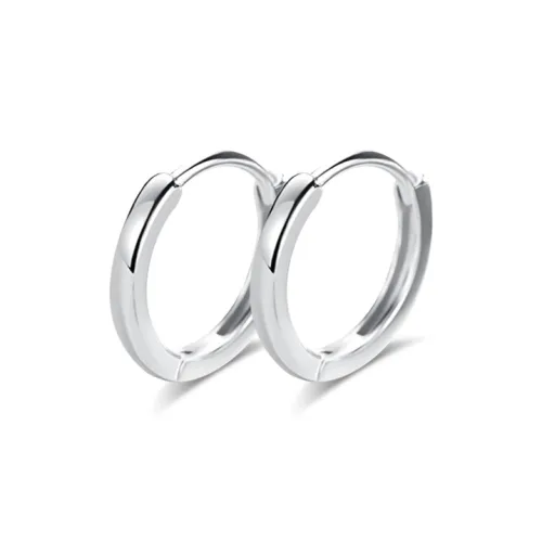 TRUE ME Earrings Women's
