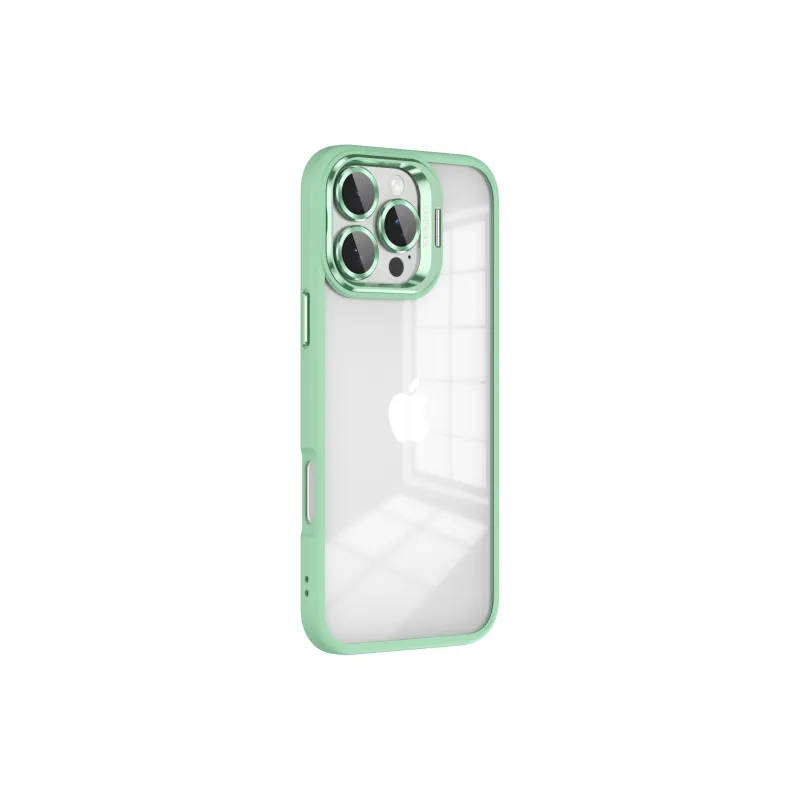 KEBO Phone Cases-18
