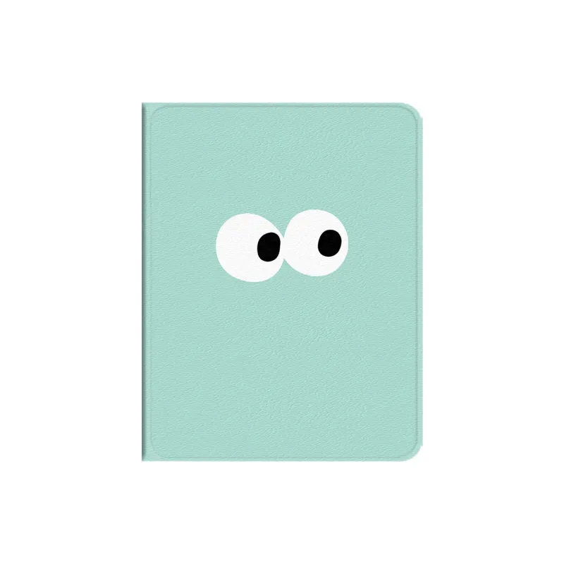 Baochengbao Tablet Protective Cases-20