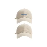 Ecru+Plain Ecru
