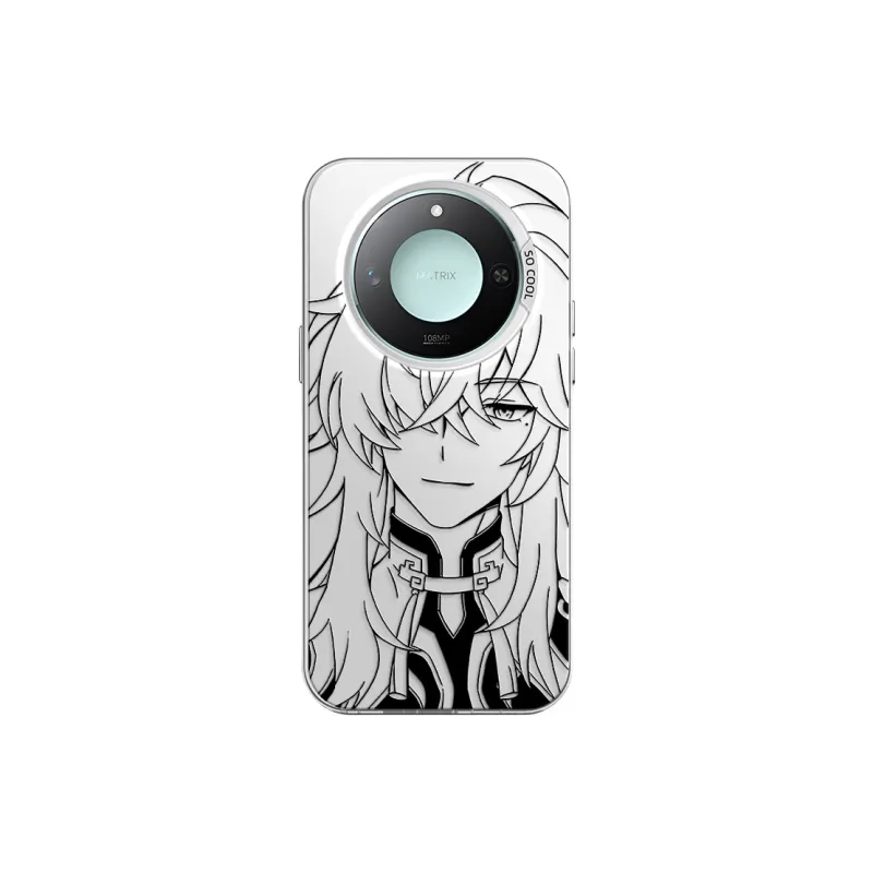 MANQIN Phone Cases-18