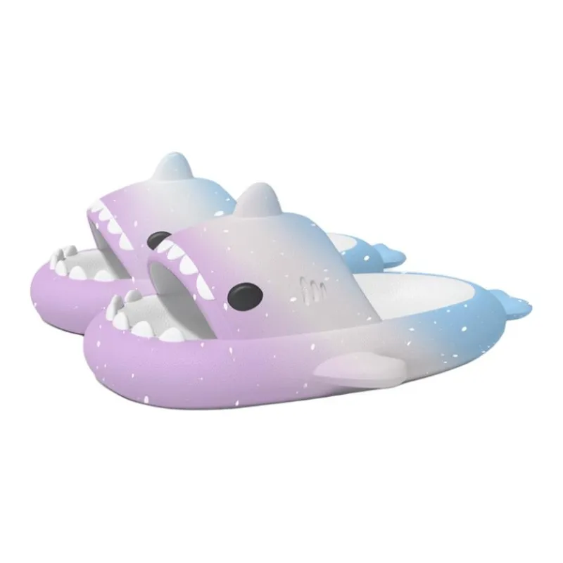 ALPLUME Slippers Purple Black Blue, Milk Taro Purple, Purple White Blue-10
