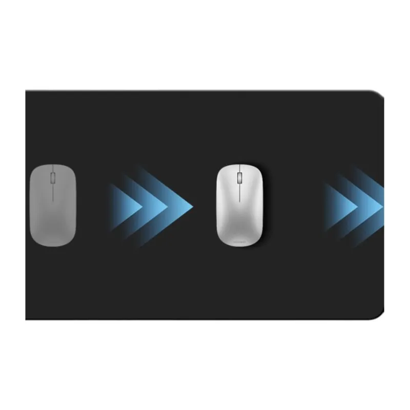 Directions Mouse Pads-2