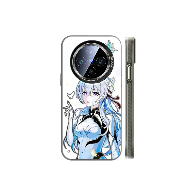 MANQIN Phone Cases-5