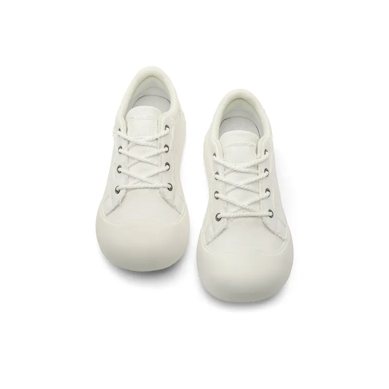 Boogie Bear Height Increasing Skateboard Shoes Men's-8
