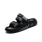 Black Gray