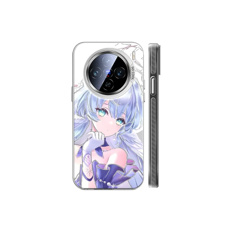 MANQIN Phone Cases-10