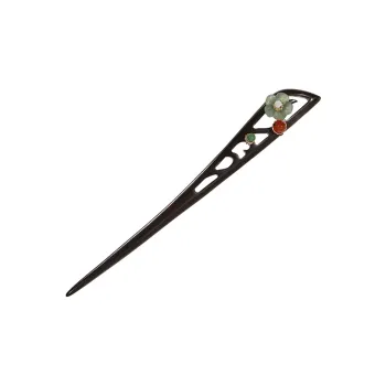 CHIMERA Hairpins Women's