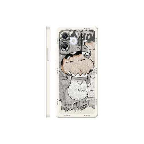 XIAZHIQIU Phone Cases