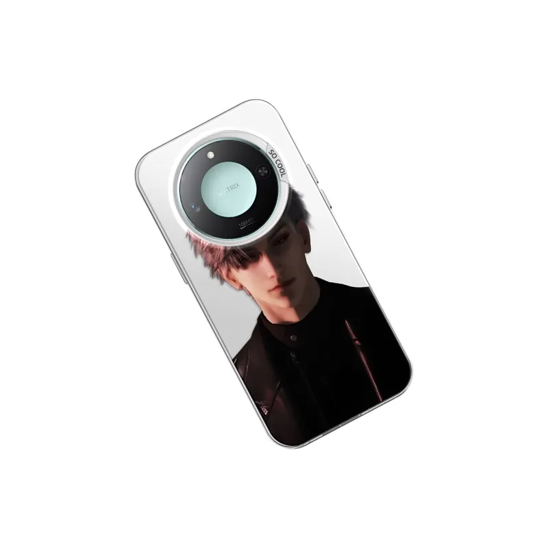 MANQIN Phone Cases-2