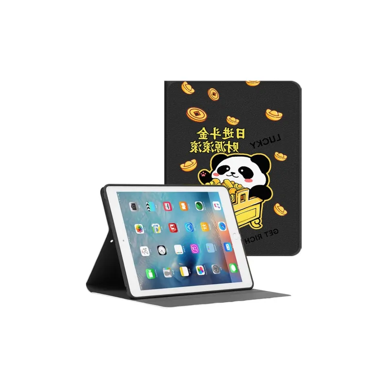 YIBAOBAO Tablet Protective Cases-5