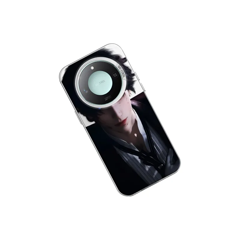 MANQIN Phone Cases-12