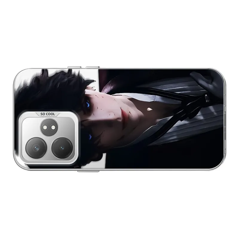 MANQIN Phone Cases-14
