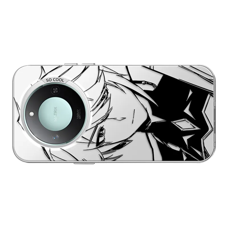 MANQIN Phone Cases-9