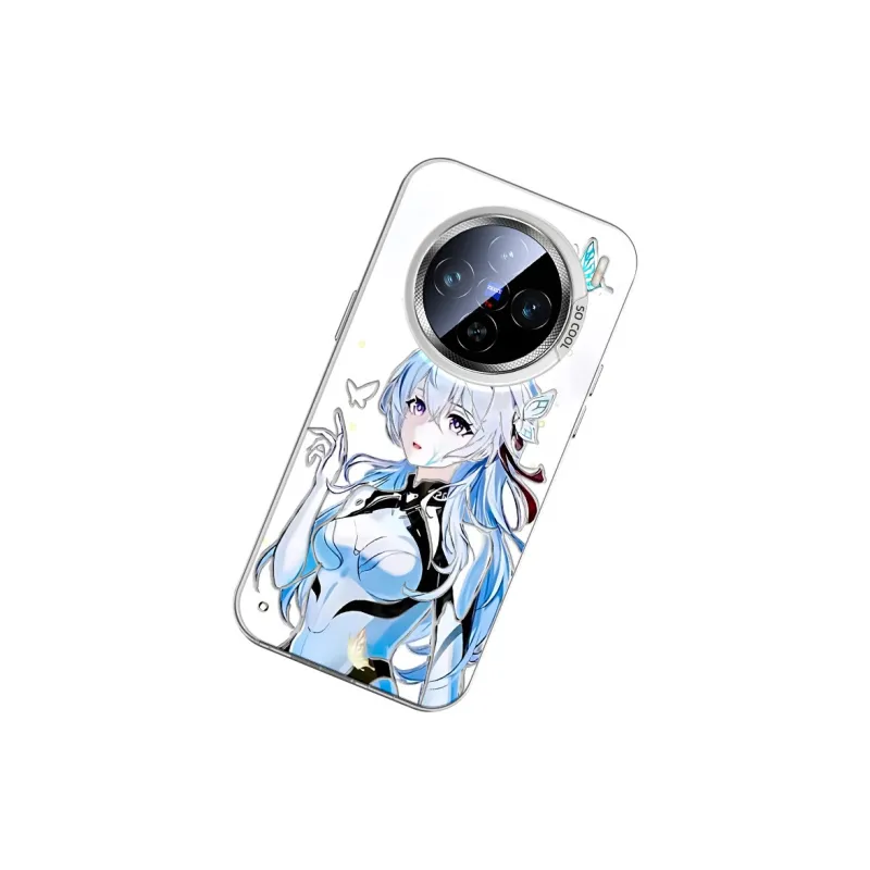 MANQIN Phone Cases-1