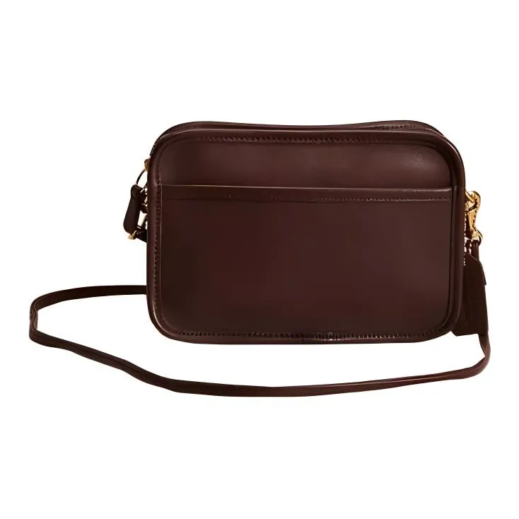 COACH Carnival Crossbody Bags-0