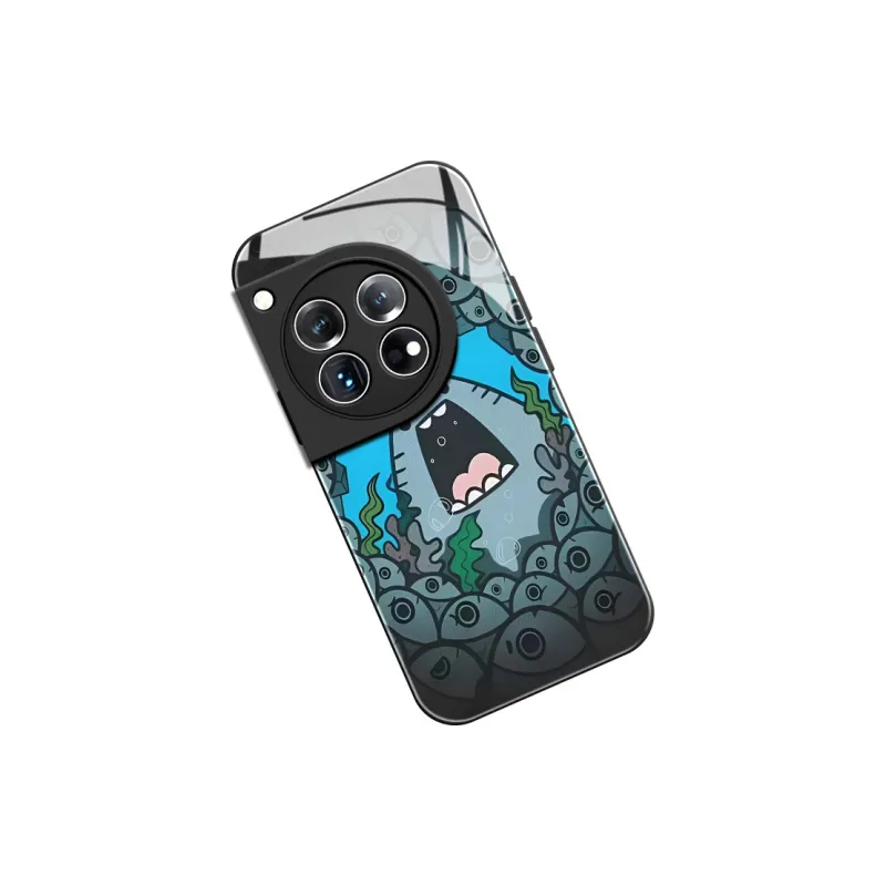 XIAZHIQIU Phone Cases-12