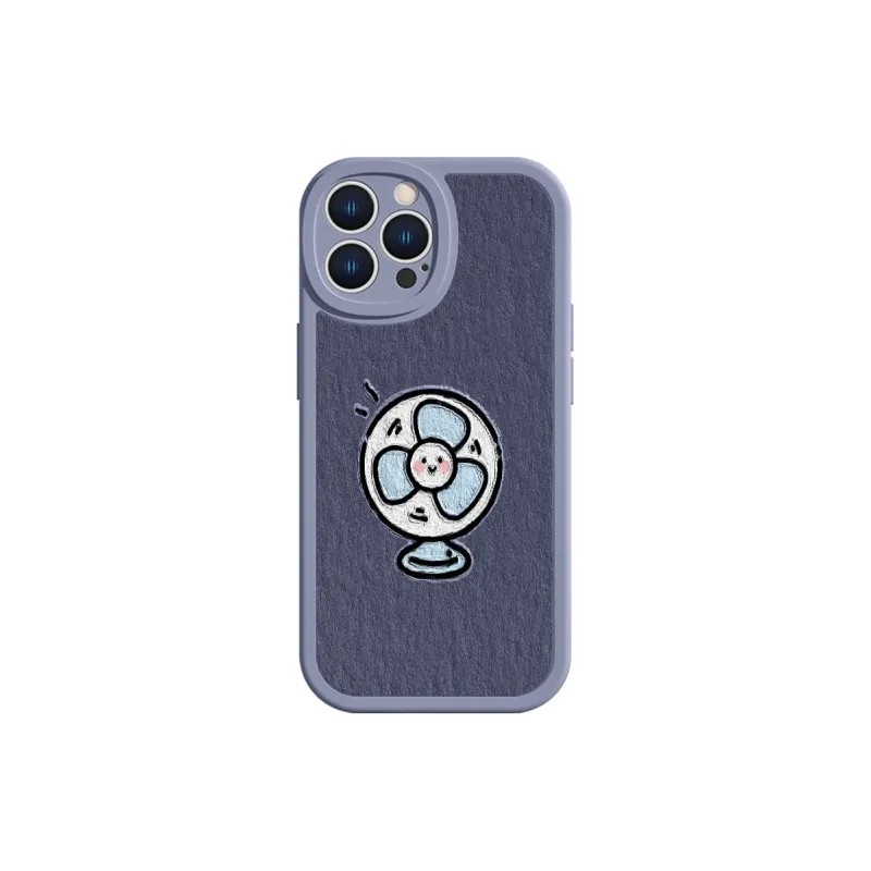 MSMF Phone Cases-15