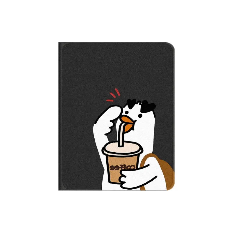 YIBAOBAO Tablet Protective Cases-8