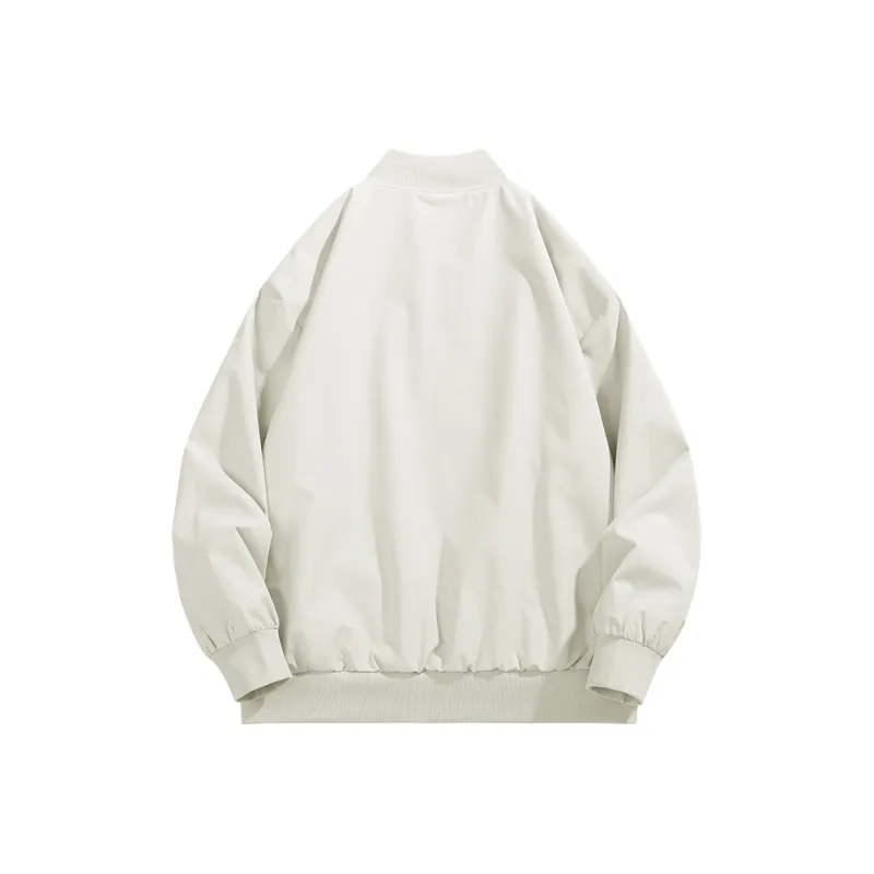 Playboy Jackets Men-7