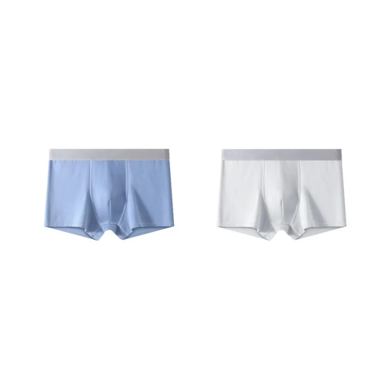 GOSO Underpants Men's Combo Set-6