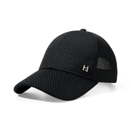 clothing usb caps box XXl